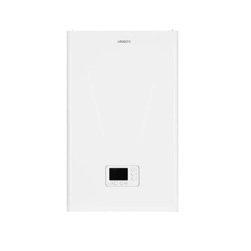 Електрокотел Ardesto EHB-15PS, EHB-15PS