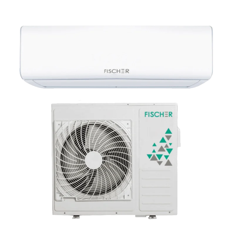 Настенный кондиционер Fischer FI/FO-12SIN, FI-00013