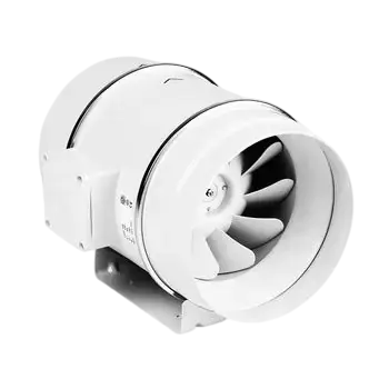 Канальный вентилятор Soler&Palau TD-500/150-160 Silent T 3V, 5211364700