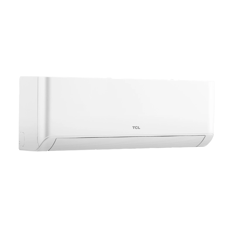 Внутрішній блок кондиціонера TCL TAC-12CHSD/TPH11IHB Heat Pump R32 WI-FI  Ind (FM), 000004459i