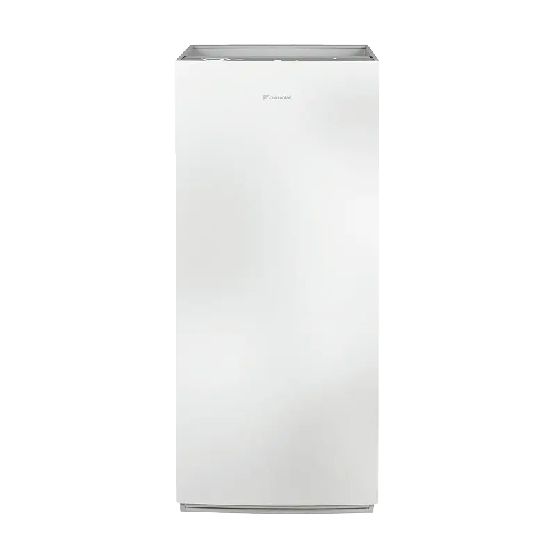 Побутовий очисник повітря Daikin MCK70ZW, 059-62044