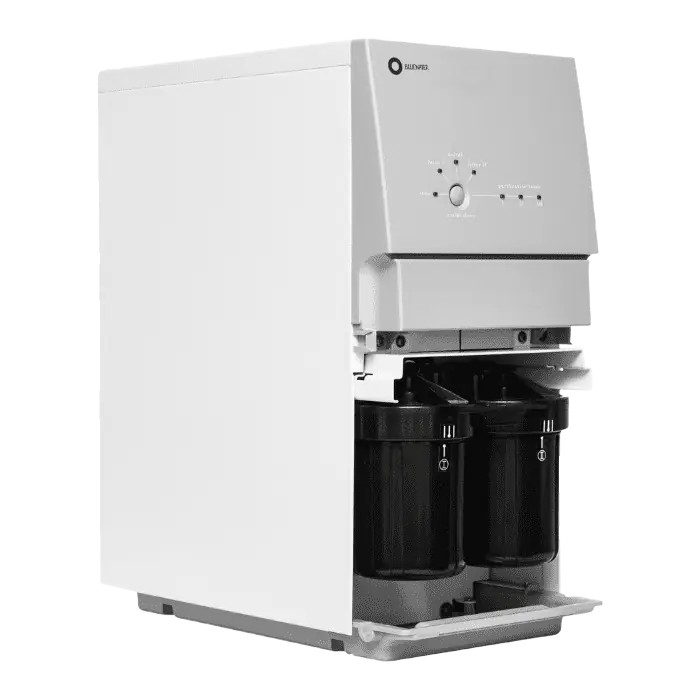 Фільтри зворотного осмосу Bluewater PRO RO 400 C, AKV-0000059