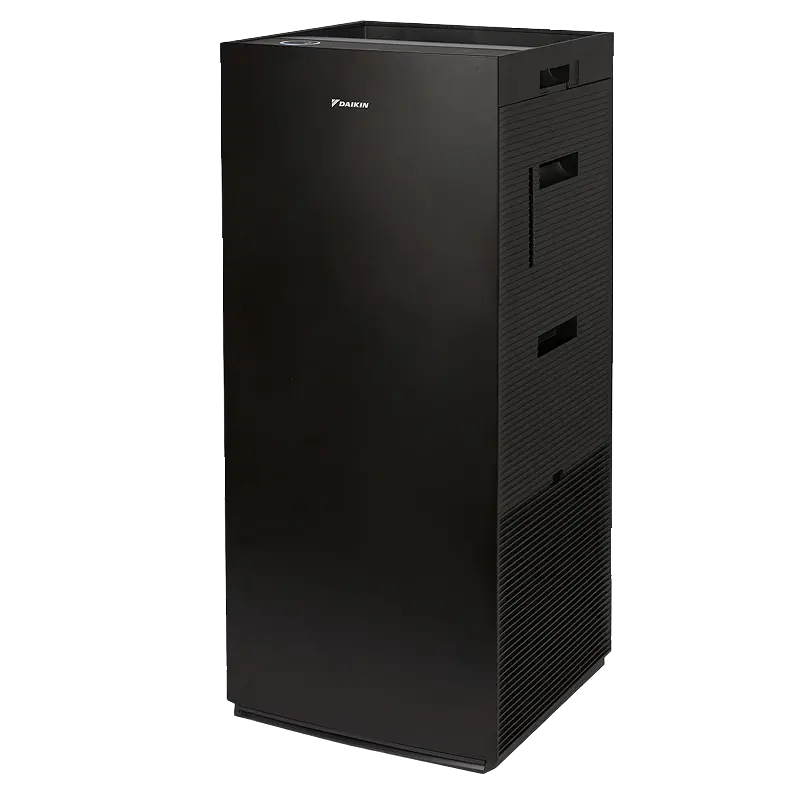 Побутовий очисник повітря Daikin MCK70ZH, 059-62045