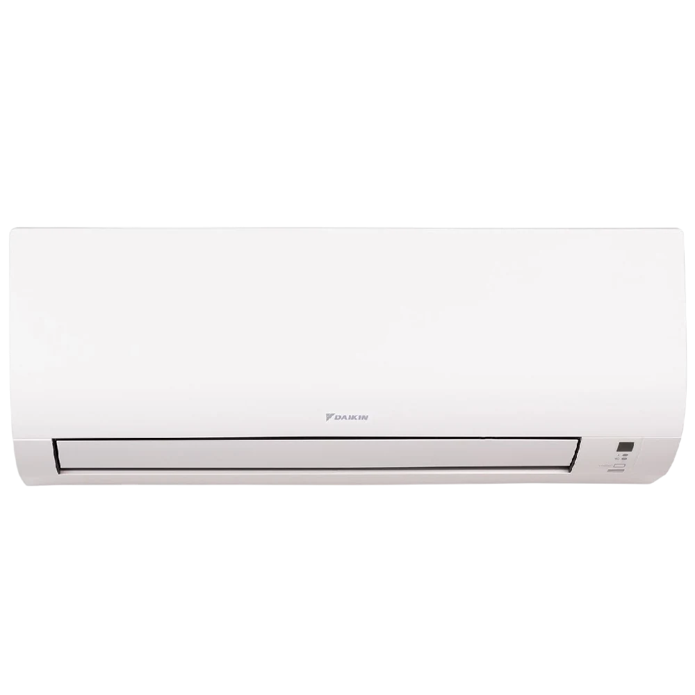 Внутренний блок кондиционера Daikin FTXTM40A, 059-65147