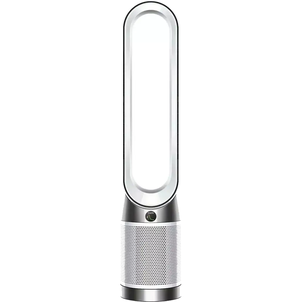 Побутовий очисник повітря Dyson Purifier Cool Gen1 TP10, 454843-02