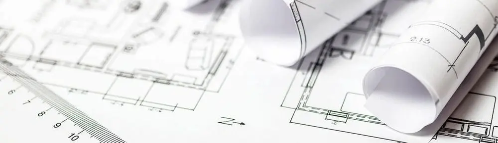 Вентиляція з Meltem