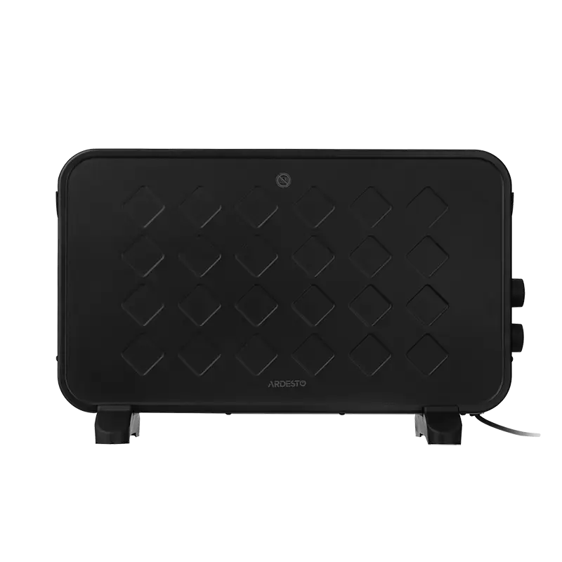 Настенный/напольный конвектор Ardesto CHH-MBR/MWC, 543543