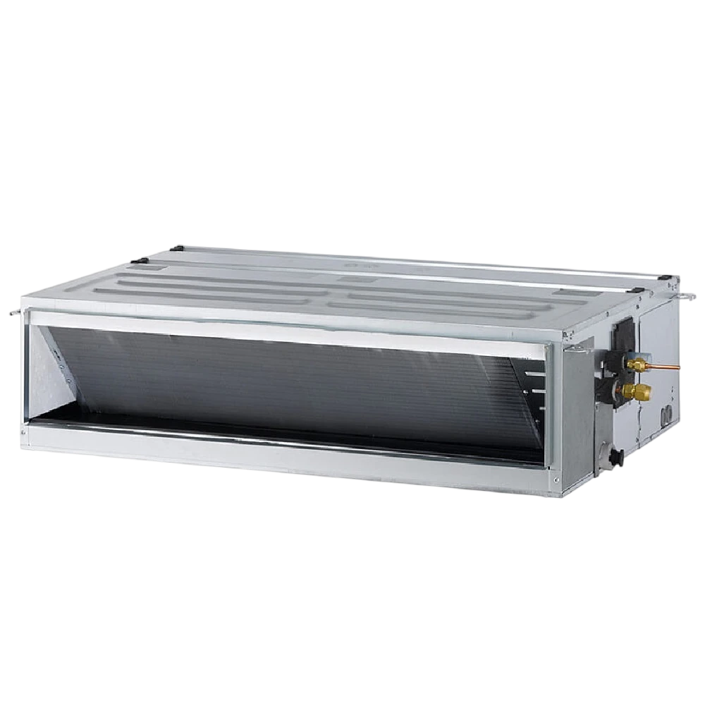 Внутренний блок кондиционера LG CM24R, WH-000034