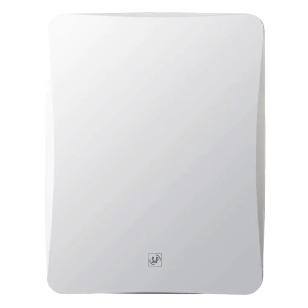 Вентилятор для ванной Soler&Palau EBB-250 N HT, 5211852800