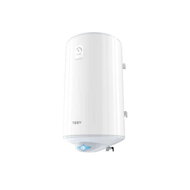Электрический бойлер Tesy Anticalc Reversible, 160922