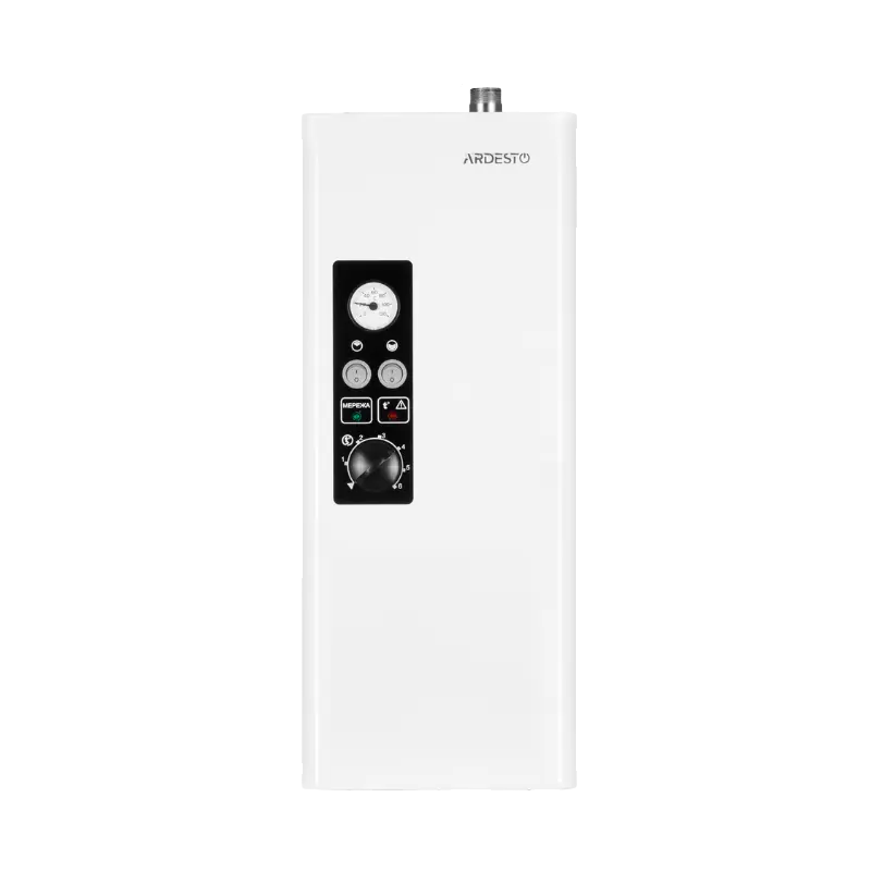 Електрокотел Ardesto EHB-12, EHB-12