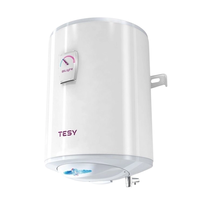 Електричний бойлер Tesy BiLight Slim 80 GCV 80 35 20 B11 TSRC, 304131