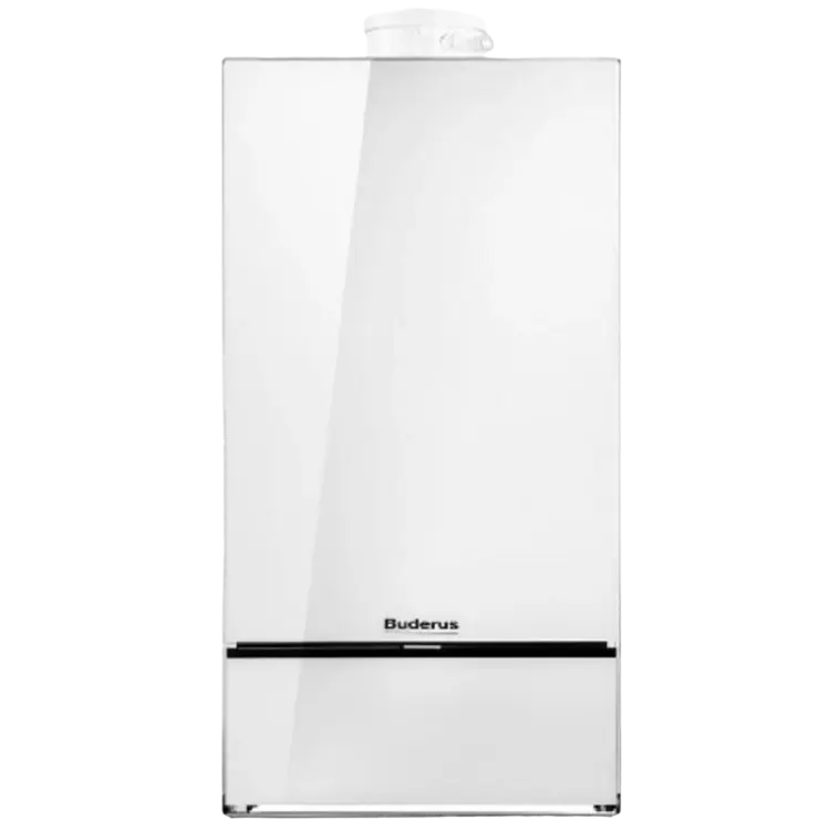 Газовые котлы Buderus GB172i-30K, 7736900657