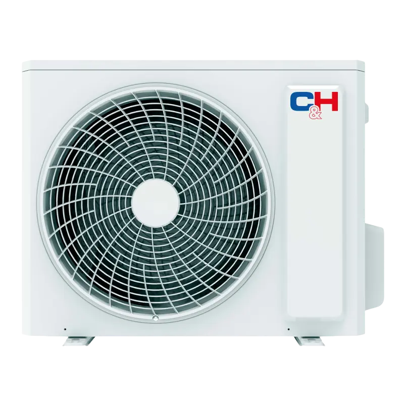 Зовнішній блок кондиціонера Cooper&Hunter CHML-U18RK2-NG Outdoor unit, 1521820