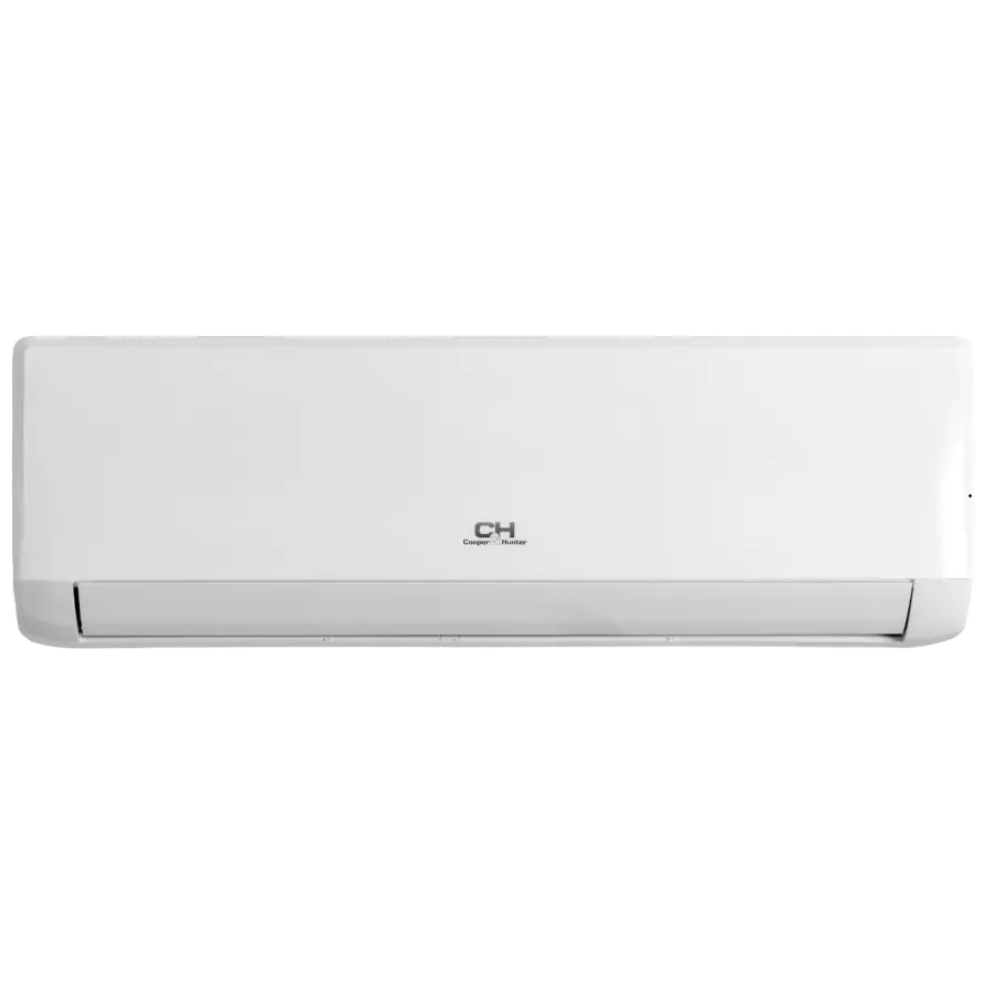 Внутрішній блок кондиціонера Cooper&Hunter Vital Inverter CH-S09FTXF2-NG(I), 1521787