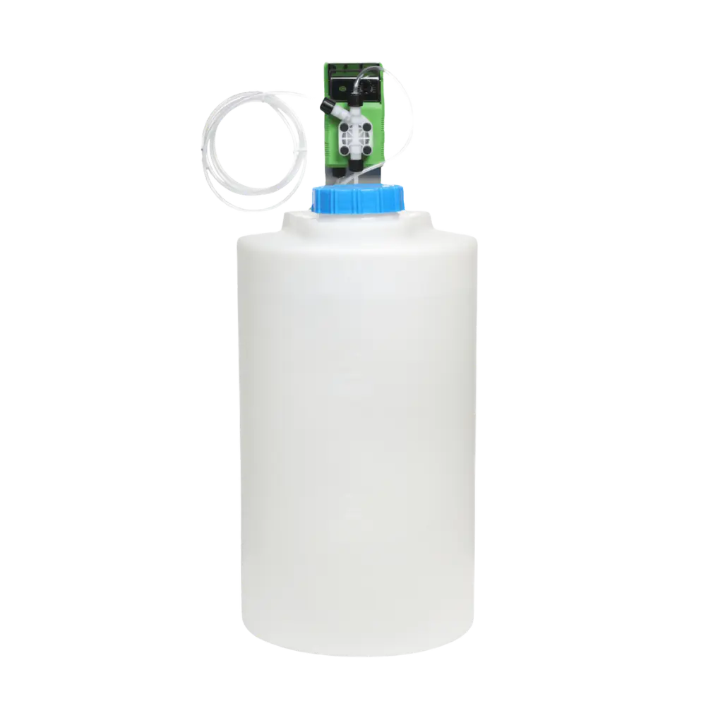 Ecosoft D03656025, D03656025