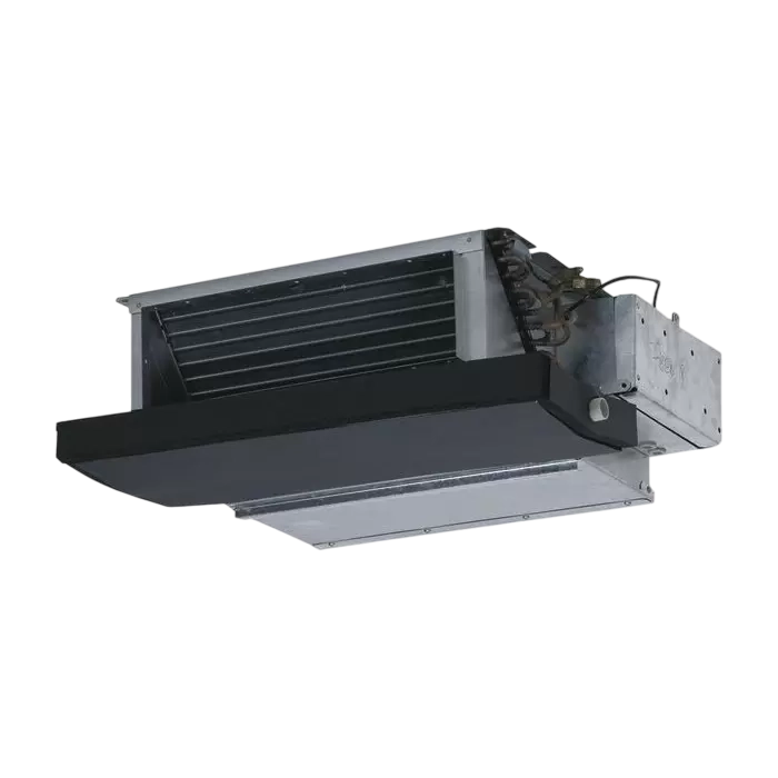 Внутренний блок кондиционера Daikin FXDQ-A, 16671