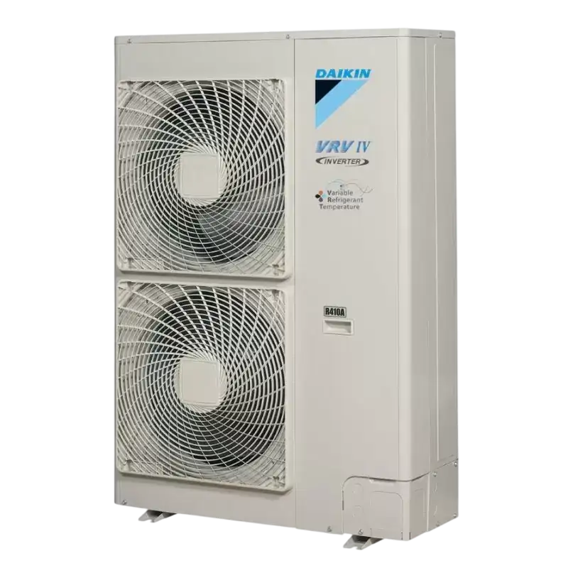 Наружный блок кондиционера Daikin RXYSQ-TV1, 17859