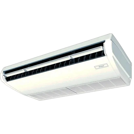 Внутренний блок кондиционера Daikin FXHQ, 16970