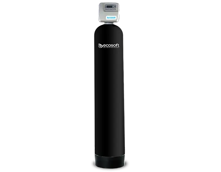 Фильтр для удаления сероводорода Ecosoft FPС 1252 CT, FPC1252CT