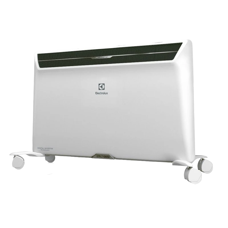 Настенный/напольный конвектор Electrolux ECH/AGI-3000, ECH/AGI-3000
