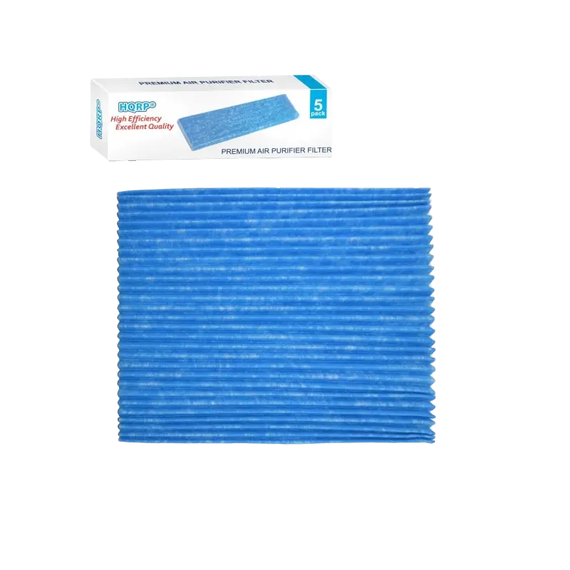 Daikin KAC017A4E, 059-15107