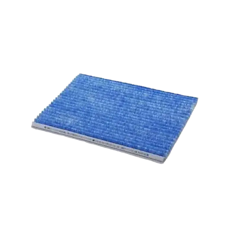 Daikin KAC972A4E, 059-15108