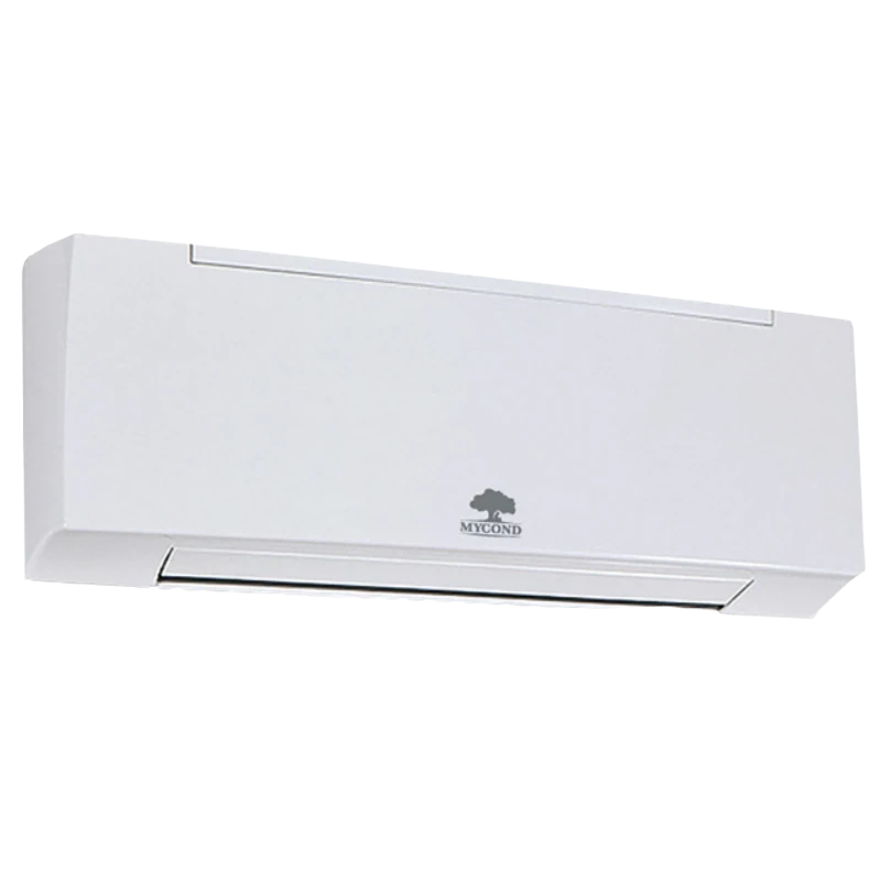 Настінні фанкойли MYCOND Фанкойл MYCOND FHV, 86513485