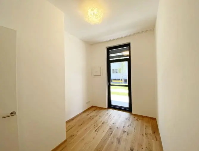 Оборудование от компании Meltem