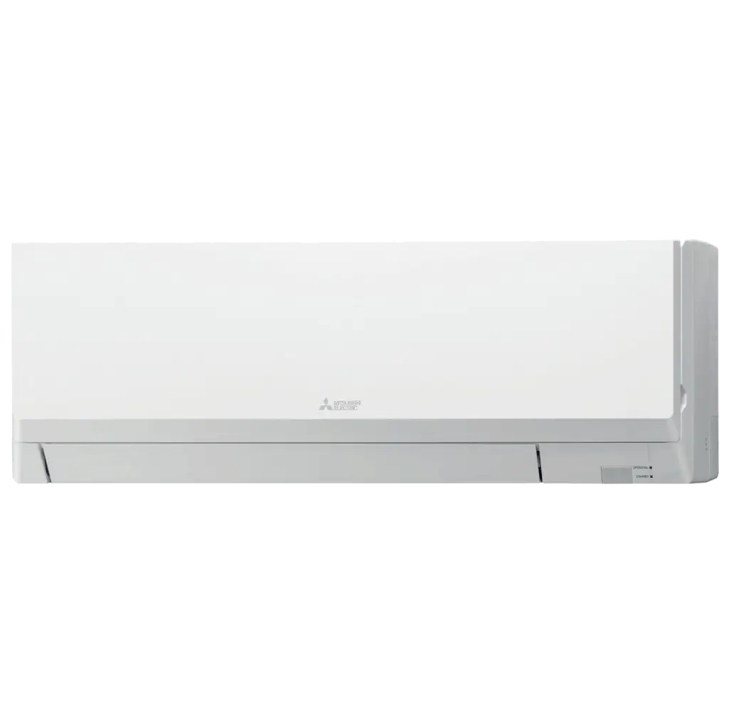 Внутренний блок кондиционера Mitsubishi Electric PKA-M50LAL, 108-63303