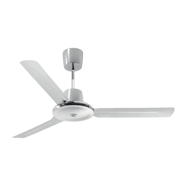 Потолочный вентилятор Vortice R 140/56, S-Sidek-1067