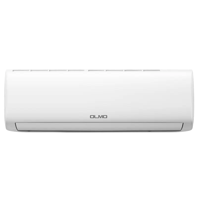 Внутренний блок кондиционера Olmo OMS-07FRH2 (I), 1521784