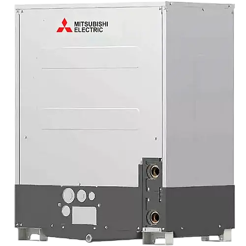 Наружный блок кондиционера Mitsubishi Electric PQRY-P, 16720