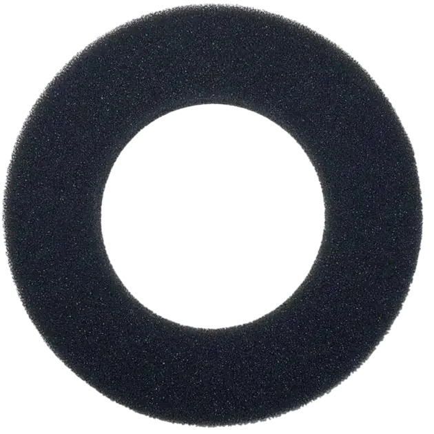 Фильтр Prana Фильтр вентиляционный Prana G3, 080821