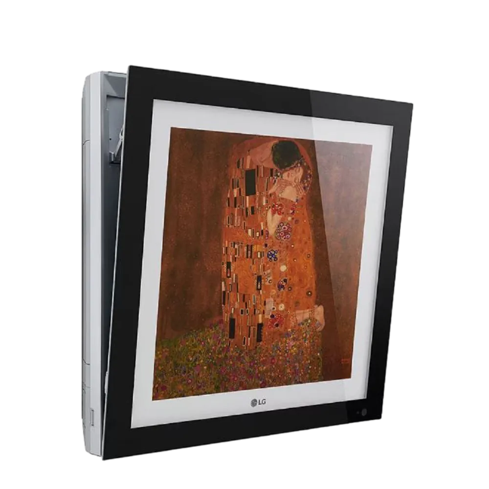 Внутренний блок кондиционера LG MA12R, WH-000041