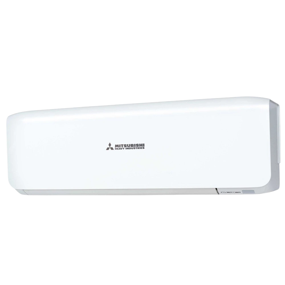Внутрішній блок кондиціонера Mitsubishi Heavy SRK20ZS-W, 1000500021807