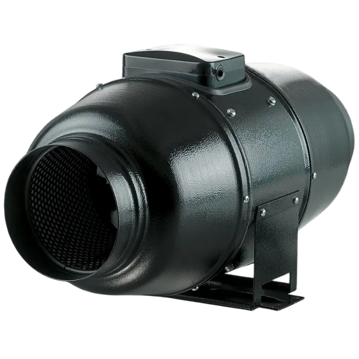 Канальний вентилятор Вентс ТТ Сайлент-М 160, VOP-000064