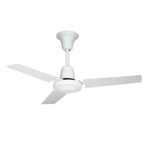 Стельовий вентилятор Soler&Palau HTB-75 RC (230V 50/60), 5316999200