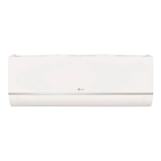 Внутренний блок кондиционера LG MJ12PC, WH-000053