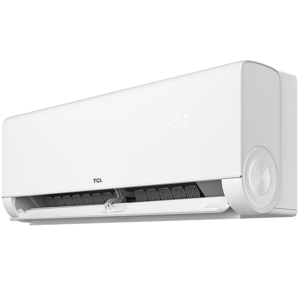 Кондиціонер TCL BreezeIN 2.0 TAC-09CHSD/UG11V3AHB, фото - 2