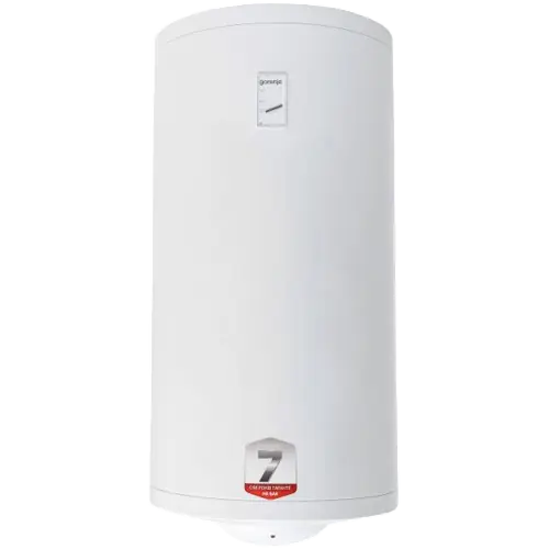 Электрический бойлер Gorenje TG NG 1х2,0 кВт, 211222