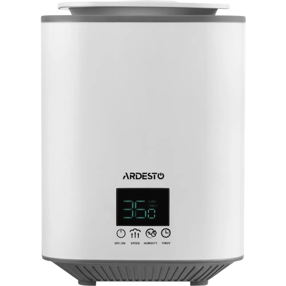 Увлажнитель для детской Ardesto USH-H-26W, USH-H-26W