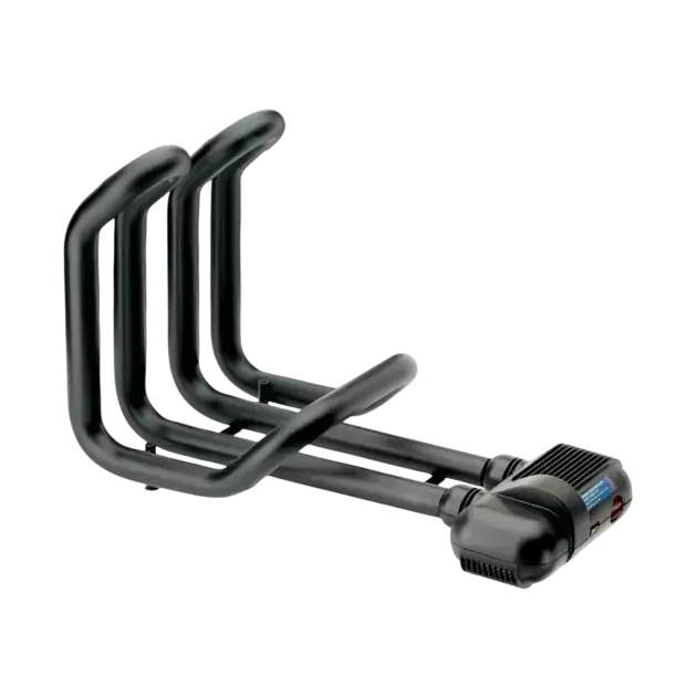 Каминный вентилятор Vortice Caldofa, 24026