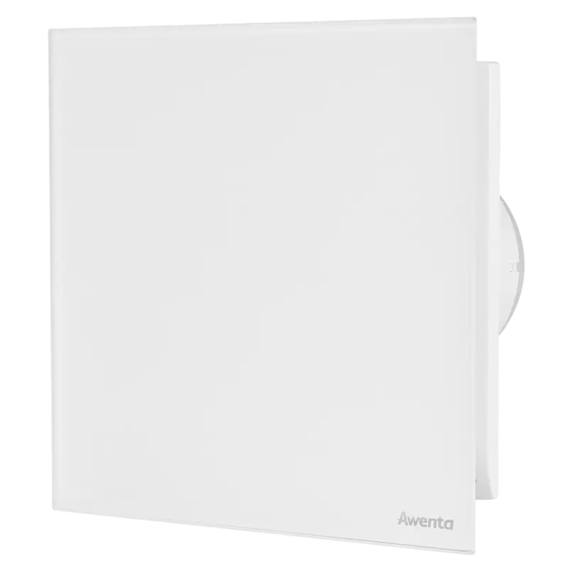 Вентилятор для ванной Awenta Pulsar WPGZ, 1521104