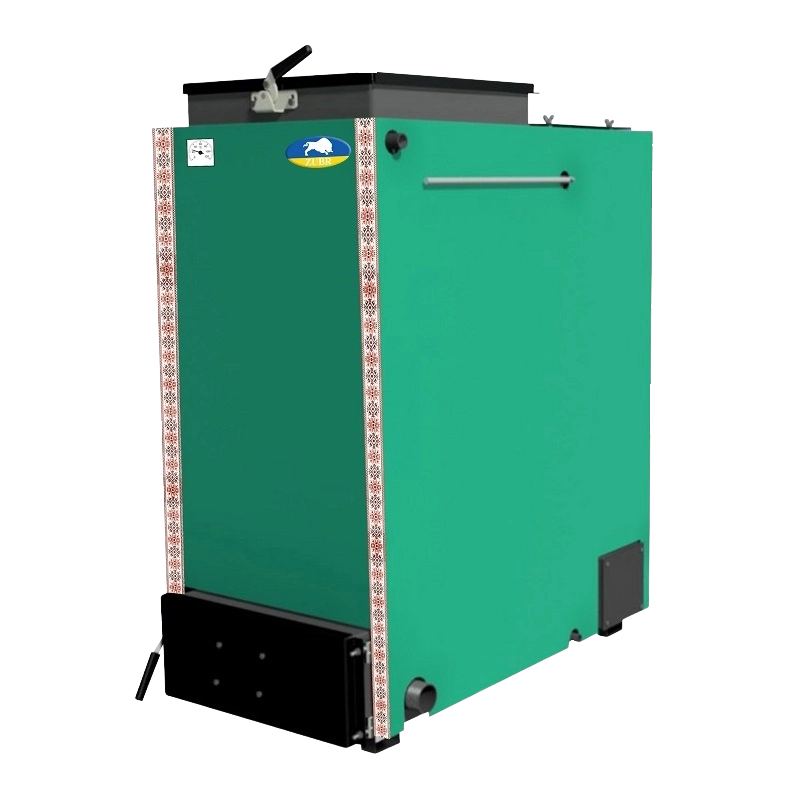 Твердотопливный котел Zubr Zubr Termo, 46465300