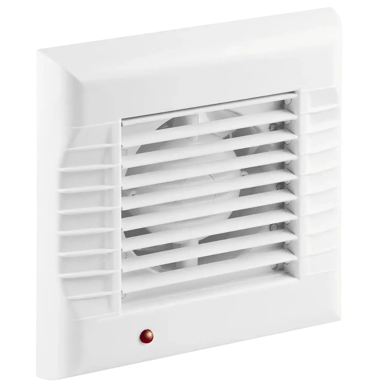 Вентилятор для ванної Awenta A-Matic WM100, STVA000029