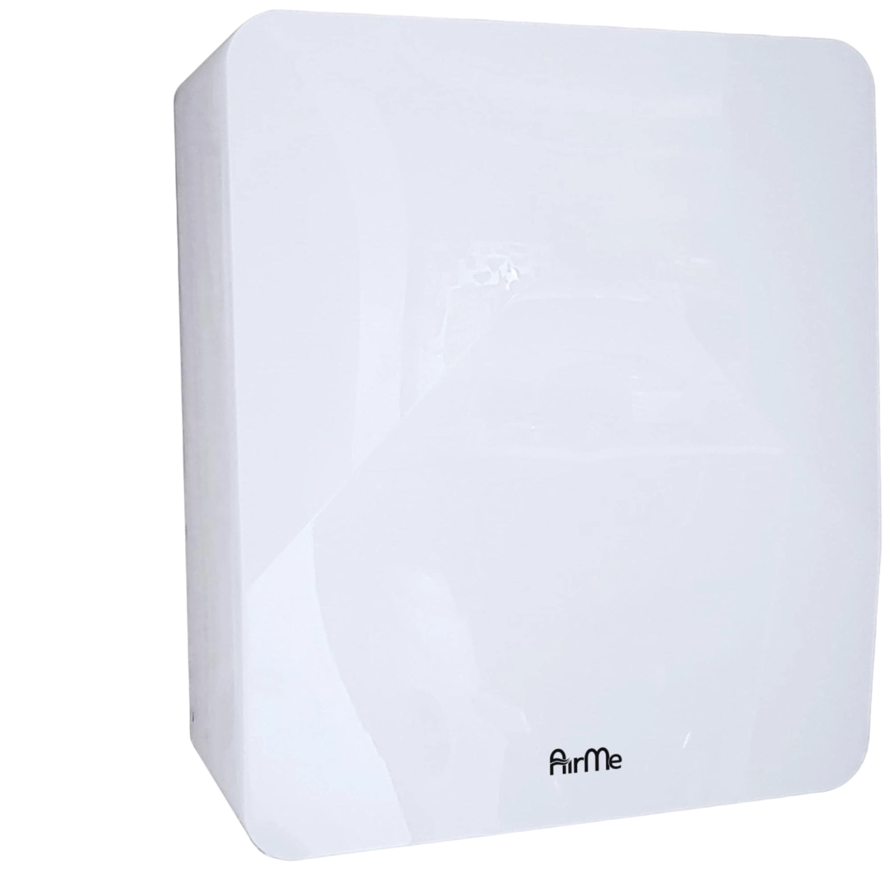 AirMe Prime, ARM-00001