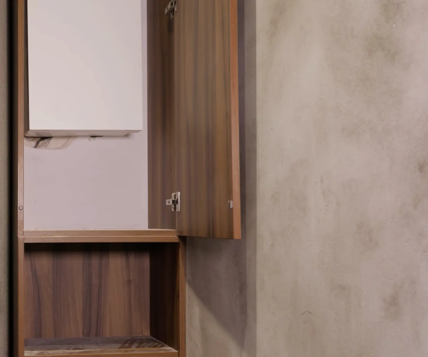   Установка рекуператора в квартире, шумоизоляция и монтаж воздуховодов для вентиляции Meltem