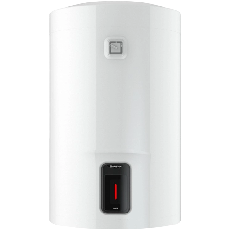 Електричний бойлер Ariston LYDOS DUNE R 100 V 1,5K PL, 3201530