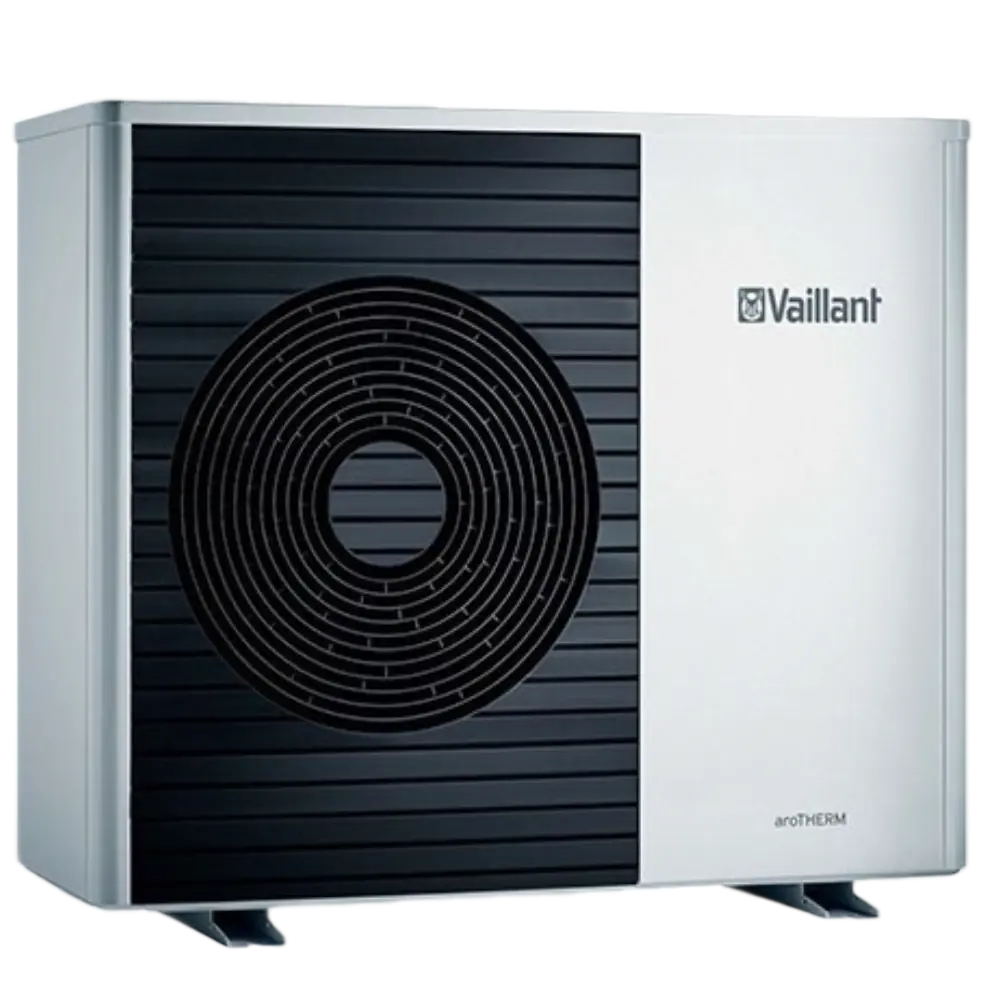 Тепловой насос Vaillant aroTHERM plus VWL 75/6 A 230V, 0010023443